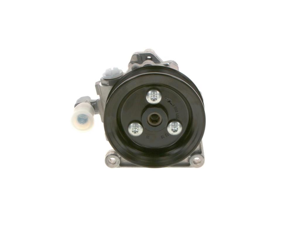 Bomba de direção assistida BOSCH ref. K S01 000 536