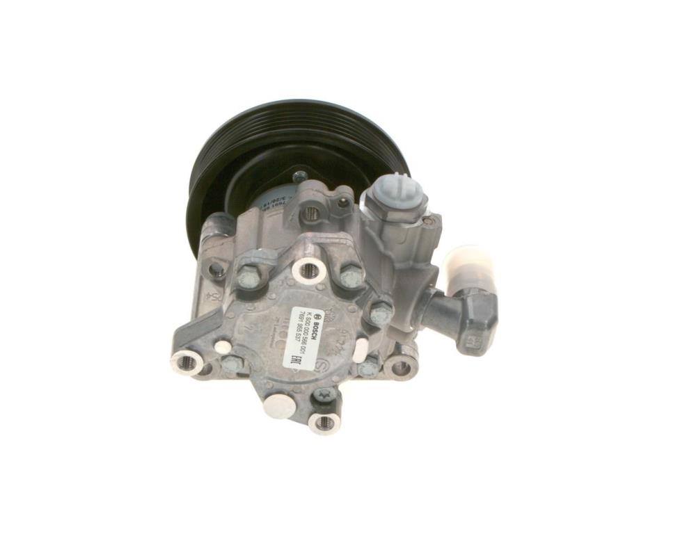 Bomba de direção assistida BOSCH ref. K S01 000 536