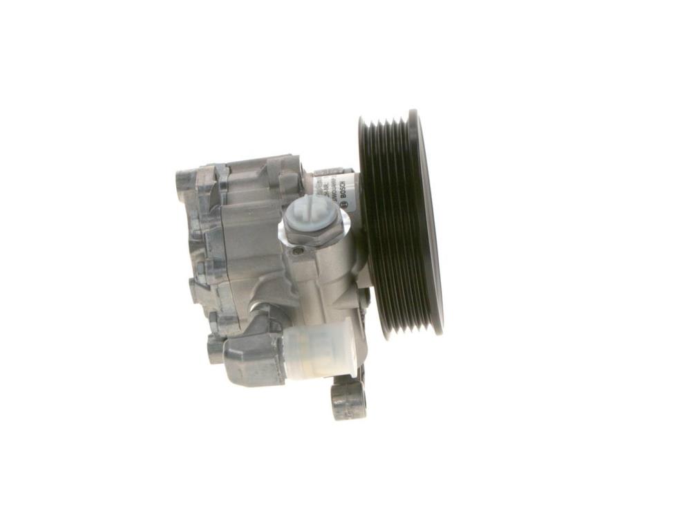 Bomba de direção assistida BOSCH ref. K S01 000 536