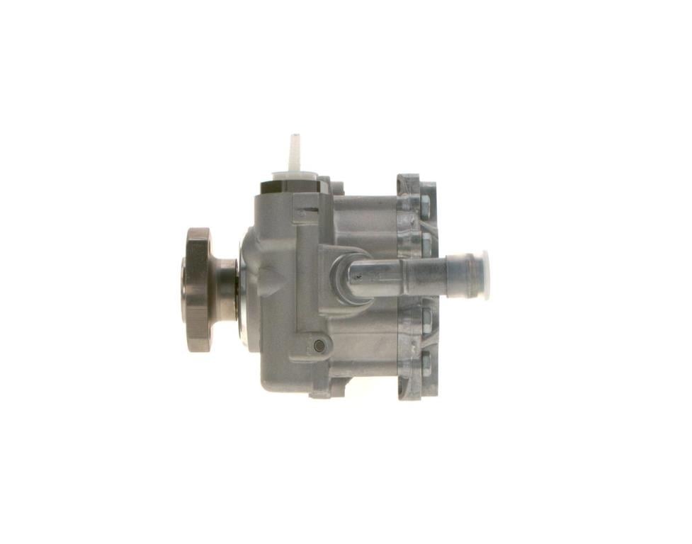 Bomba de direção assistida BOSCH ref. K S01 000 540