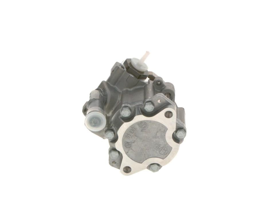Bomba de direção assistida BOSCH ref. K S01 000 540