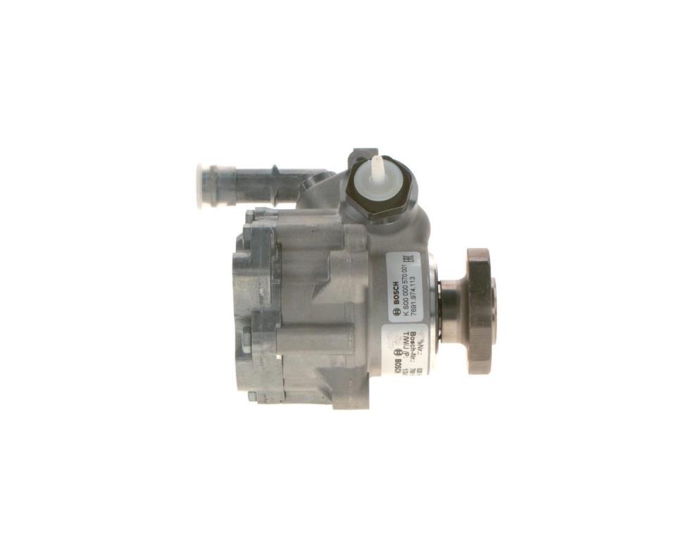 Bomba de direção assistida BOSCH ref. K S01 000 540