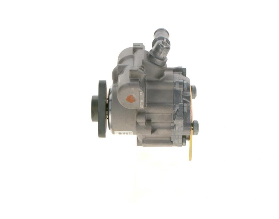 Bomba de direção assistida BOSCH ref. K S01 000 545