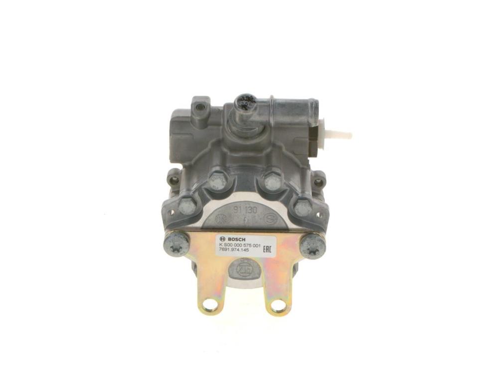 Bomba de direção assistida BOSCH ref. K S01 000 545