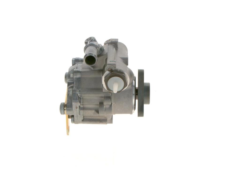 Bomba de direção assistida BOSCH ref. K S01 000 545