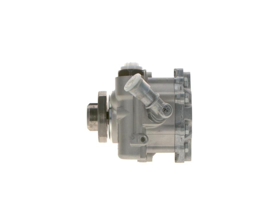 Bomba de direção assistida BOSCH ref. K S01 000 547