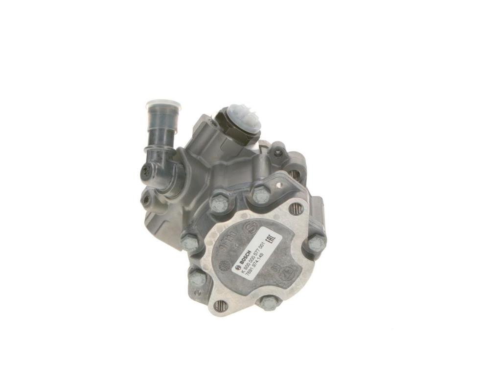 Bomba de direção assistida BOSCH ref. K S01 000 547