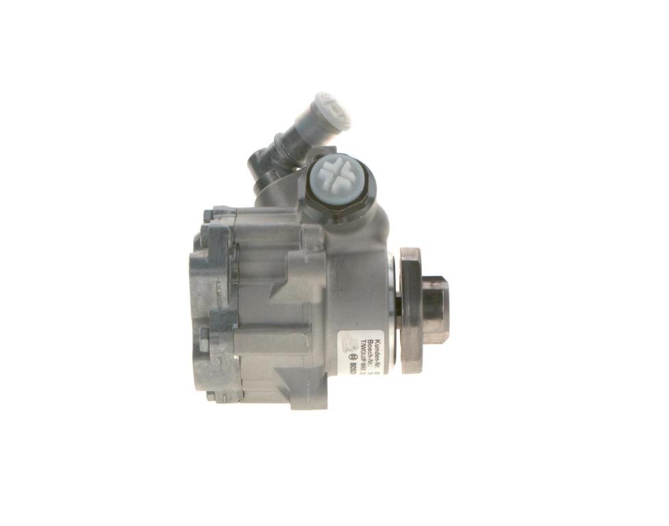 Bomba de direção assistida BOSCH ref. K S01 000 547