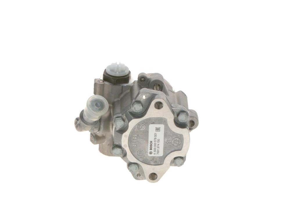 Bomba de direção assistida BOSCH ref. K S00 000 578
