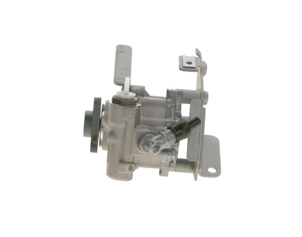 Bomba de direção assistida BOSCH ref. K S01 000 551