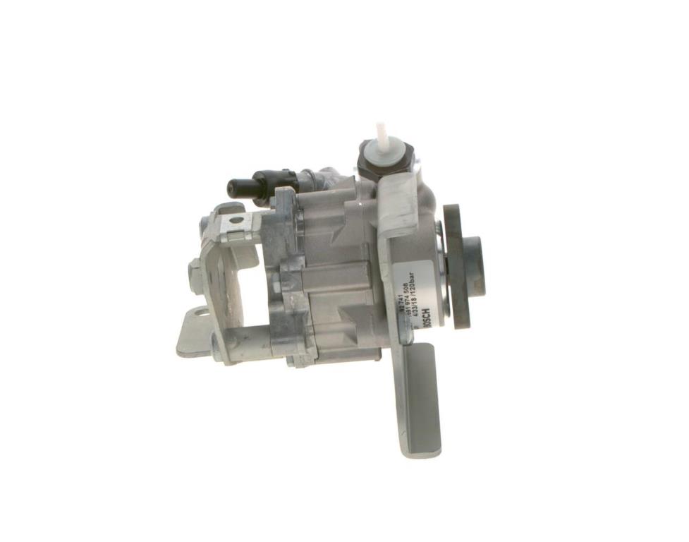 Bomba de direção assistida BOSCH ref. K S01 000 551