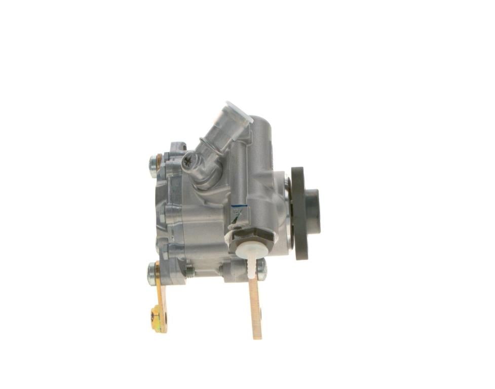 Bomba de direção assistida BOSCH ref. K S01 000 554