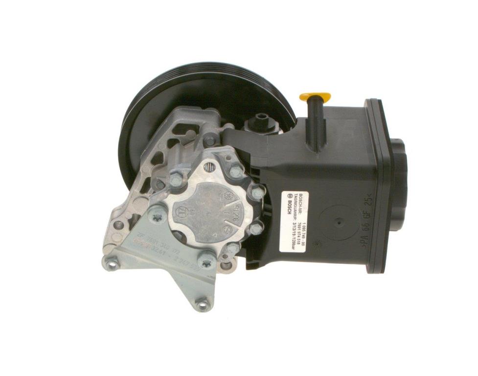 Bomba de direção assistida BOSCH ref. K S01 000 556