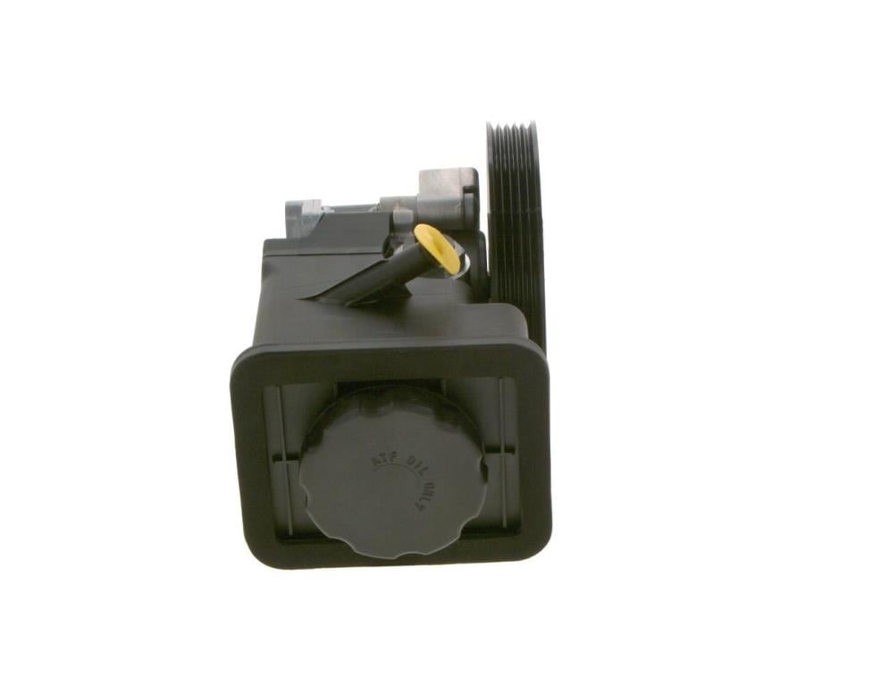 Bomba de direção assistida BOSCH ref. K S01 000 556