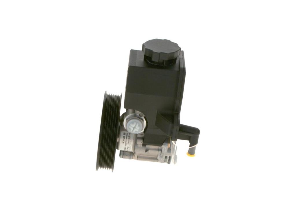 Bomba de direção assistida BOSCH ref. K S00 000 587