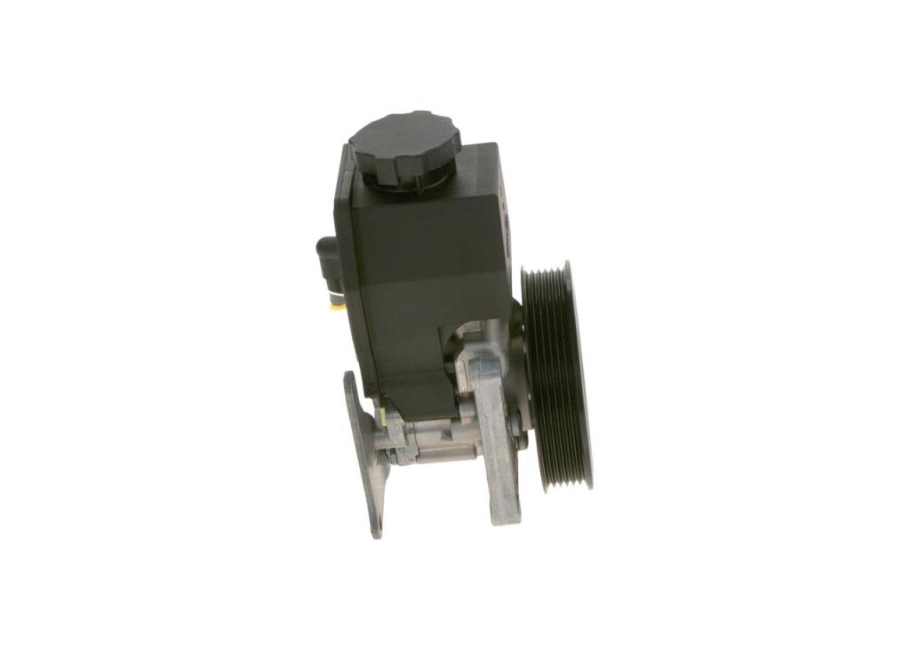 Bomba de direção assistida BOSCH ref. K S00 000 587