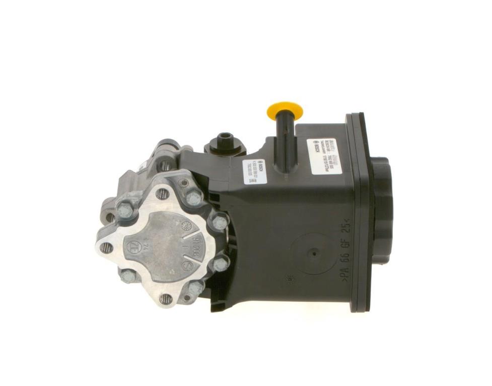 Bomba de direção assistida BOSCH ref. K S00 000 589