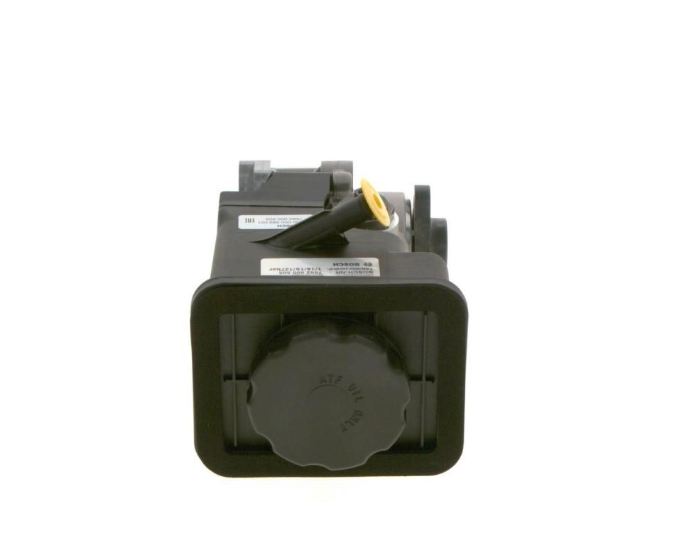 Bomba de direção assistida BOSCH ref. K S00 000 589