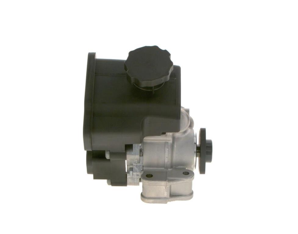 Bomba de direção assistida BOSCH ref. K S00 000 590
