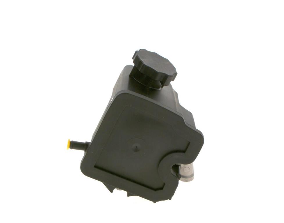 Bomba de direção assistida BOSCH ref. K S00 000 591