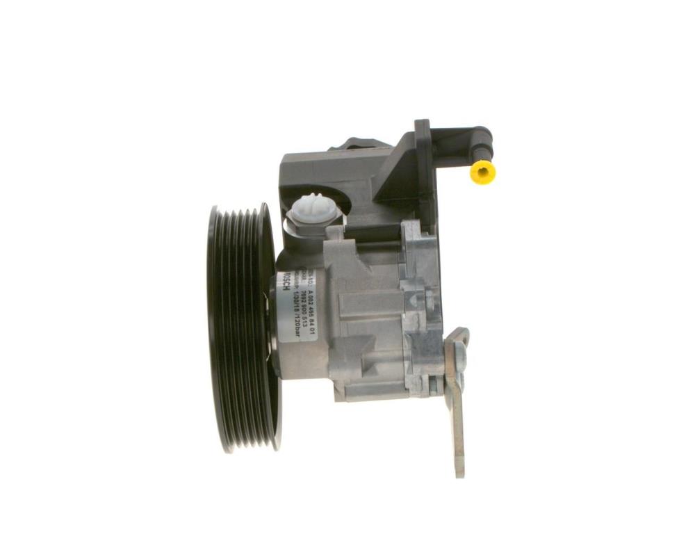 Bomba de direção assistida BOSCH ref. K S00 000 592