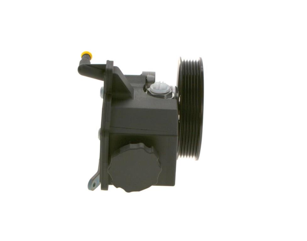 Bomba de direção assistida BOSCH ref. K S00 000 592