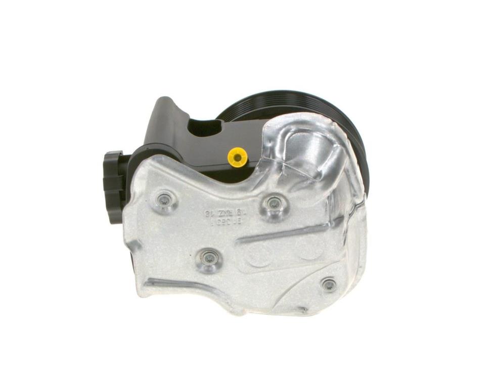 Bomba de direção assistida BOSCH ref. K S00 000 594