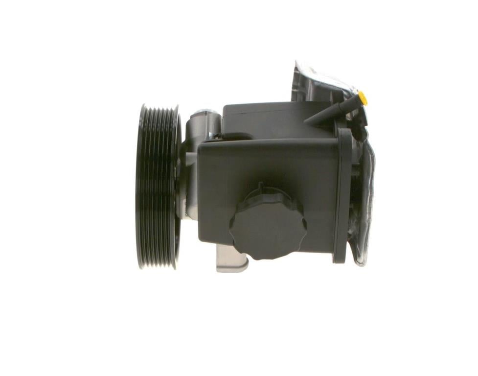 Bomba de direção assistida BOSCH ref. K S01 000 565