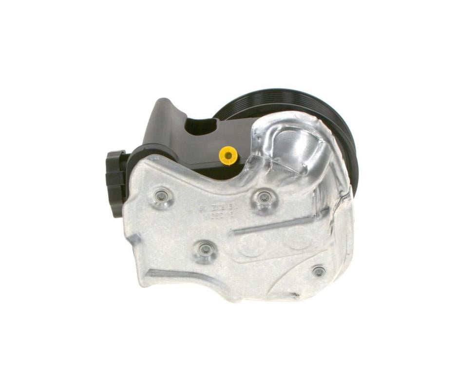 Bomba de direção assistida BOSCH ref. K S01 000 565