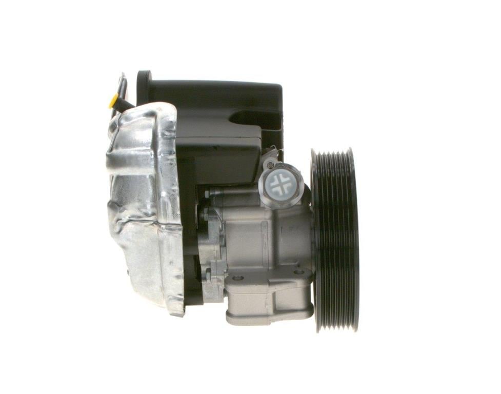 Bomba de direção assistida BOSCH ref. K S01 000 565