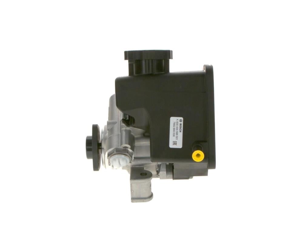 Bomba de direção assistida BOSCH ref. K S01 000 566