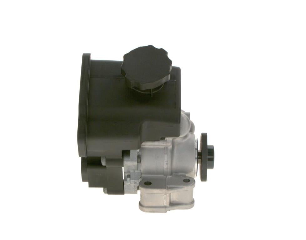 Bomba de direção assistida BOSCH ref. K S01 000 566