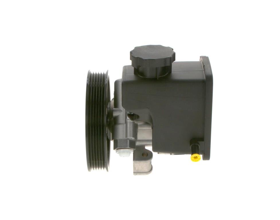 Bomba de direção assistida BOSCH ref. K S00 000 597