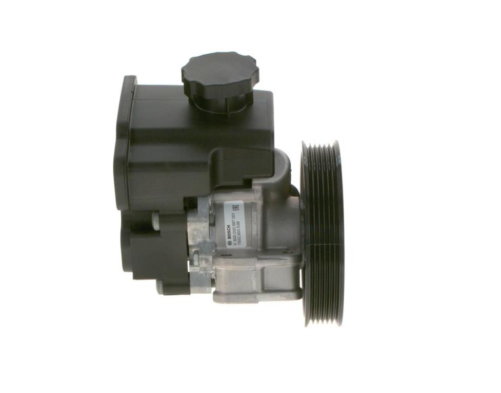 Bomba de direção assistida BOSCH ref. K S00 000 597