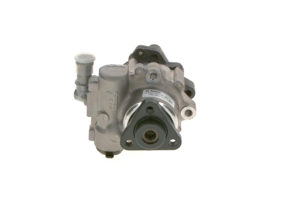 Bomba de direção assistida BOSCH ref. K S01 000 569