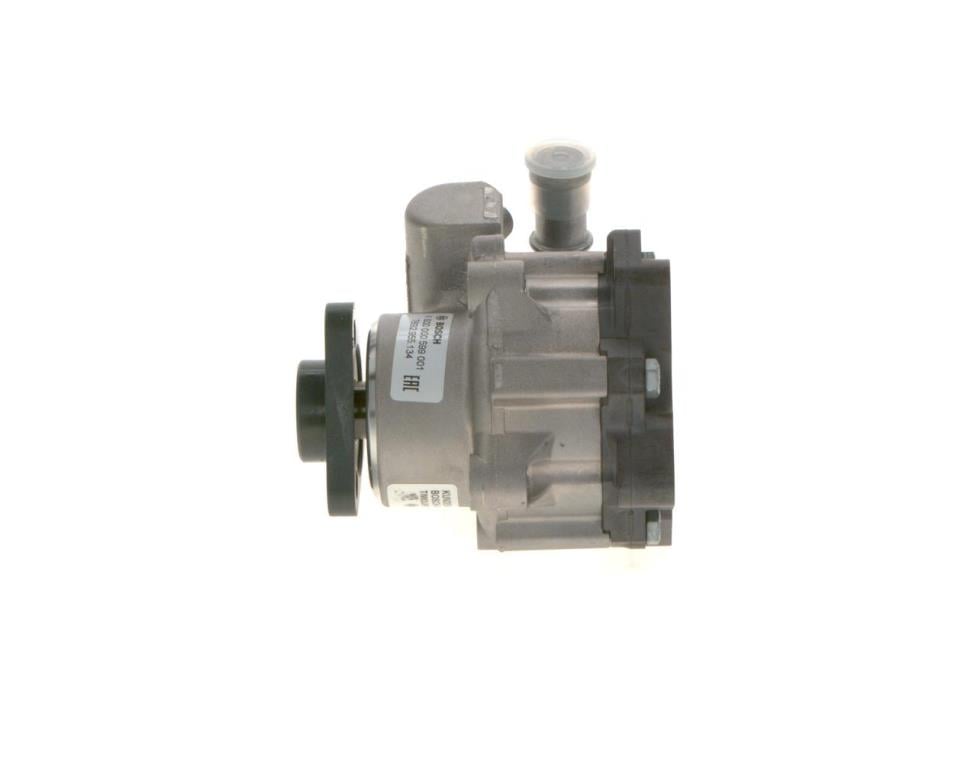 Bomba de direção assistida BOSCH ref. K S01 000 569