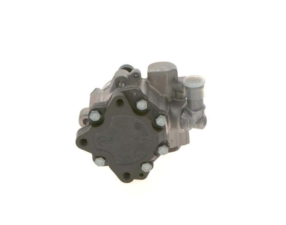 Bomba de direção assistida BOSCH ref. K S01 000 569