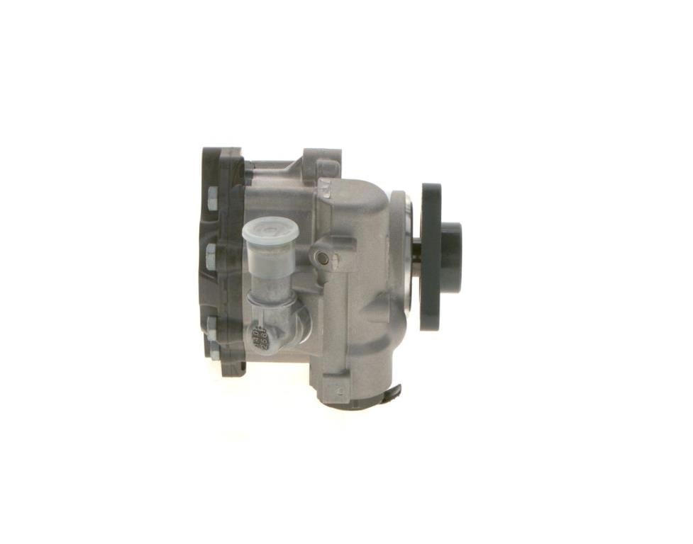 Bomba de direção assistida BOSCH ref. K S01 000 569