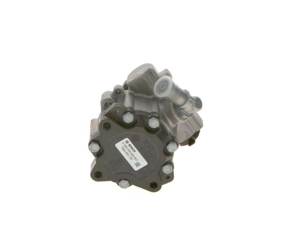 Bomba de direção assistida BOSCH ref. K S00 000 600