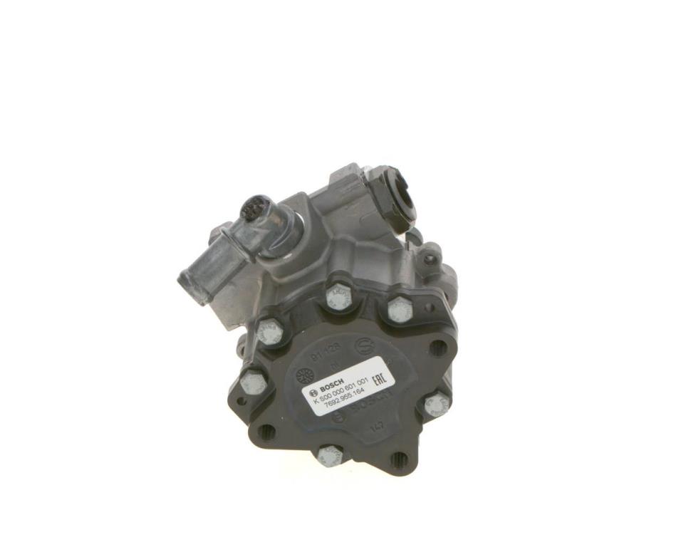 Bomba hidráulica, dirección BOSCH ref. K S00 000 601