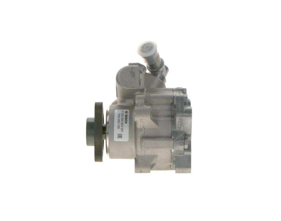 Bomba de direção assistida BOSCH ref. K S01 000 572