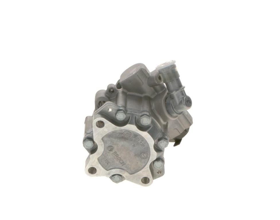 Bomba de direção assistida BOSCH ref. K S01 000 572