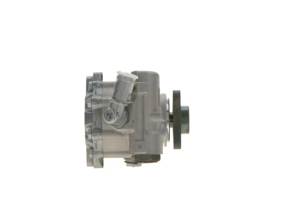 Bomba de direção assistida BOSCH ref. K S01 000 572