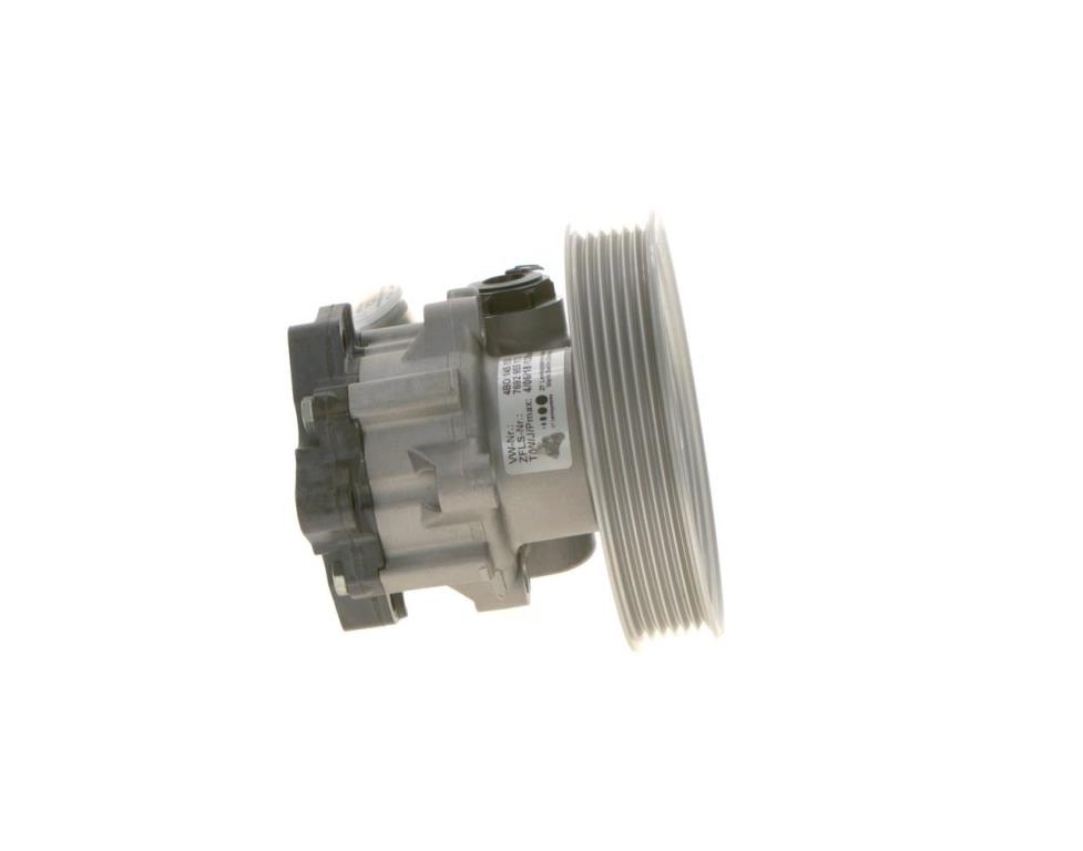 Bomba de direção assistida BOSCH ref. K S01 000 573