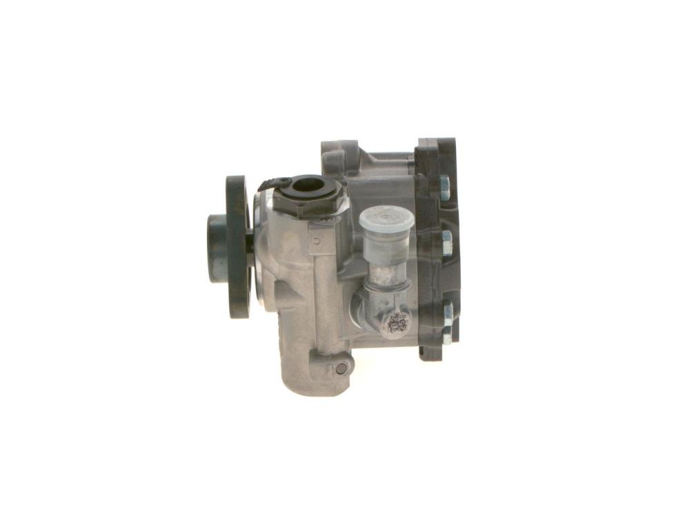 Bomba de direção assistida BOSCH ref. K S00 000 605