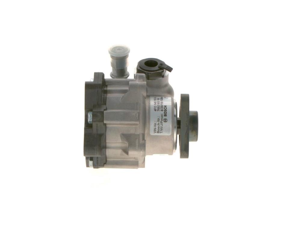 Bomba de direção assistida BOSCH ref. K S00 000 605