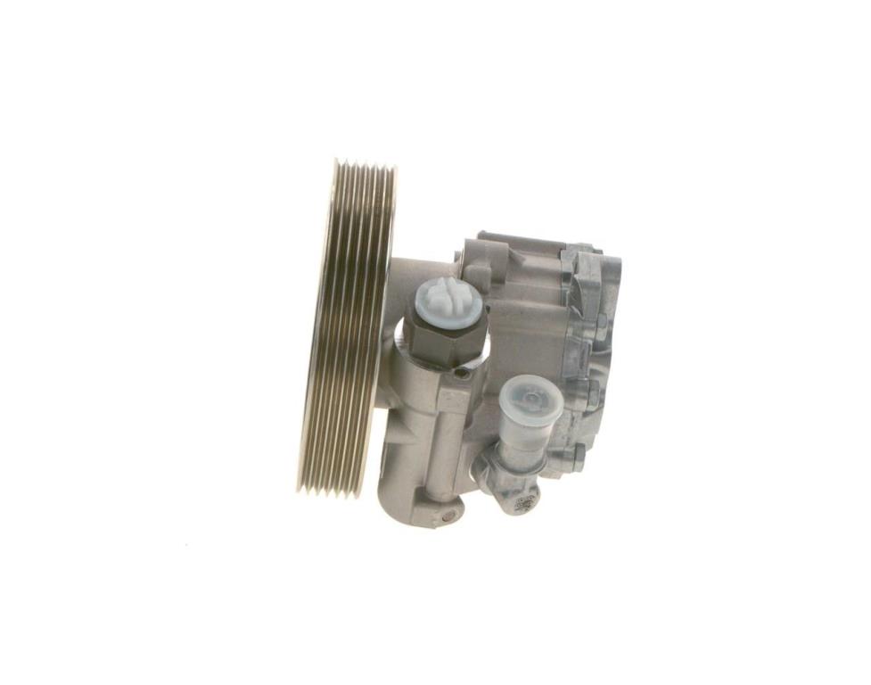 Bomba de direção assistida BOSCH ref. K S01 000 576