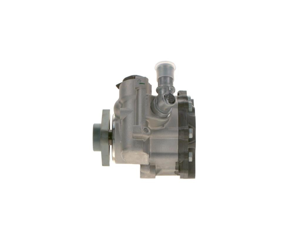 Bomba de direção assistida BOSCH ref. K S01 000 586