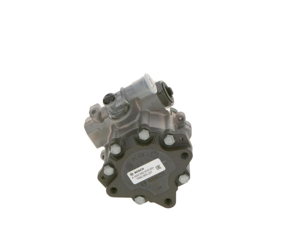 Bomba de direção assistida BOSCH ref. K S01 000 586