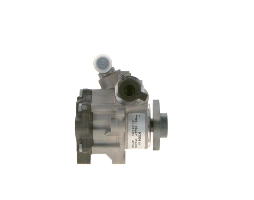 Bomba de direção assistida BOSCH ref. K S01 000 586
